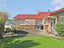 32 Jefferson Crescent, Milson, Palmerston North - Carousel 4
