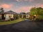 185 Brookvale Road, Havelock North, Hastings - Carousel 19