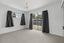 3A Judena Place, Pukete, Hamilton - Carousel 9