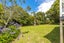 1 Causeway Road, Surfdale, Waiheke Island - Carousel 5