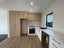 4/29 Wrights Road, Addington, Christchurch - Carousel 2