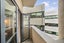 17/127 Molesworth Street, Thorndon, Wellington - Carousel 6