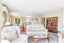 101B Hutchinson Avenue, New Lynn, Auckland - Carousel 5
