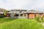 50 Kentucky Way, Awapuni, Palmerston North - Carousel 25