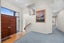 51 Hogarth Rise, West Harbour, Auckland - Carousel 7