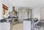 8 Wakefield Place, Rototuna North, Hamilton - Carousel 7