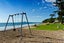 1/422 Beach Road, Mairangi Bay, Auckland - Carousel 17