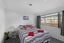 32 Easton Way, Levin, Levin - Carousel 12
