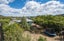 2 Franklyn Close, Wakefield - Carousel 2
