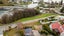 15C Robertson Street, Frankton, Queenstown - Carousel 10