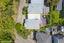 48E Arawa Street, New Lynn, Auckland - Carousel 19