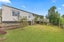 2/39 Bayview Road, Bayview, Auckland - Carousel 15