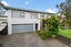 997 Beach Road, Torbay, Auckland - Carousel 23