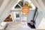 886 Purerua, Te Tii, Far North - Carousel 12