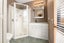 10 Drumfearn Place, Rototuna, Hamilton - Carousel 11