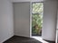 6/113 Huxley Street, Sydenham, Christchurch - Carousel 6