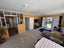 3 Murray Street, Gate Pa, Tauranga - Carousel 6
