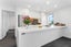 18A Viewland Avenue, Onehunga, Auckland - Carousel 3