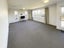1/28 Ingrid Street, Parklands, Christchurch - Carousel 4