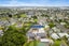 14/72 Alfriston Road, Manurewa East, Auckland - Carousel 9