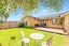 34 Summermist Drive, Northpark, Auckland - Carousel 1
