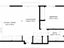 6K/10 Lorne Street, Te Aro, Wellington - Carousel 11