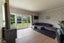 90 Avenal Street, Avenal, Invercargill - Carousel 6
