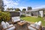 4/17A Grotto Street, Onehunga, Auckland - Carousel 1