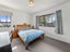 22 Burton Place, Owhata, Rotorua - Carousel 7