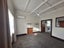 23 Church Street, Otahuhu, Auckland - Carousel 3
