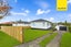 13 Cherry Tree Place, Massey, Auckland - Carousel 1
