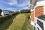 489 Kaikorai Valley Road, Bradford, Dunedin, Otago - Carousel 17