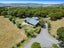 115A Arcus Road, Te Horo - Carousel 6
