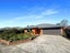 44B HOON HAY ROAD, Hoon Hay, Christchurch - Carousel 13