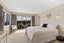34 Aspiring Terrace, Aotea, Porirua - Carousel 7