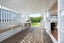 1/33 West Coast Road, Glen Eden, Auckland - Carousel 3