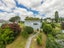 15 Awaroa Road, Helensville, Helensville - Carousel 24