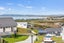 1503 Inland Road, Karikari Peninsula, Kaitaia - Carousel 31