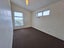 5A Athens Road, Onehunga, Auckland - Carousel 8