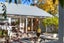 897 Cashmere Road, Halswell, Christchurch - Carousel 19