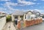 83 Richardson Street, Saint Kilda, Dunedin - Carousel 23