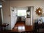 9/55 Hepburn Street, Freemans Bay, Auckland - Carousel 3