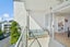 101/43 Virginia Avenue East, Eden Terrace, Auckland - Carousel 6