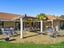 771 Poyntzs Road, Eyrewell, Rangiora - Carousel 20