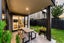 2/96 Clark Road, Hobsonville, Auckland - Carousel 3