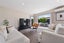 16 Greenwich Street, Halswell, Christchurch - Carousel 7