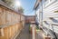 2 Avon Terrace, Roslyn, Palmerston North - Carousel 23