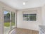 86B Nelson Street, Springlands, Blenheim - Carousel 5