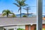 163 Long Drive, St Heliers, Auckland - Carousel 5