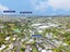 83 Lake Road, Northcote, Auckland - Carousel 35
